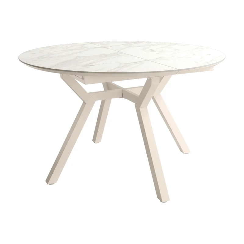 Mesa Extensible Ross