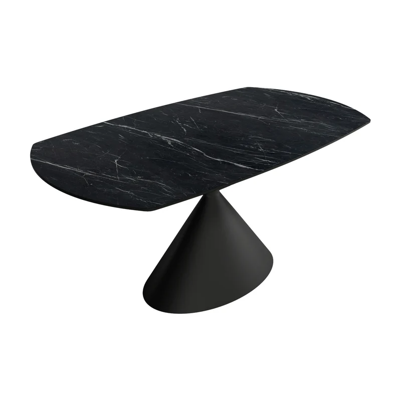 Mesa Extensible Rin