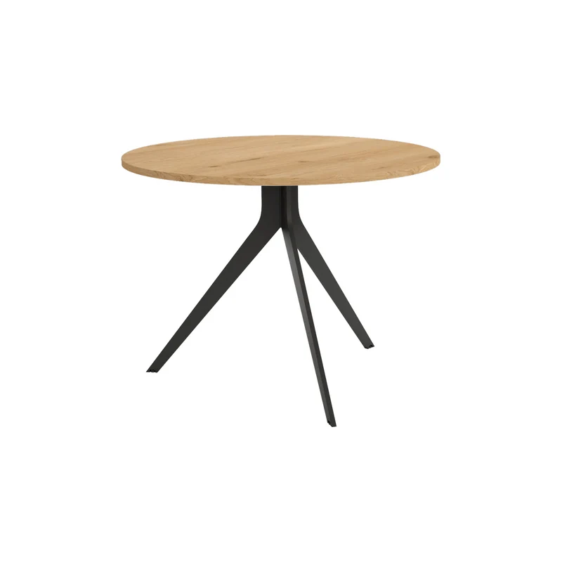 Mesa Fija Orta