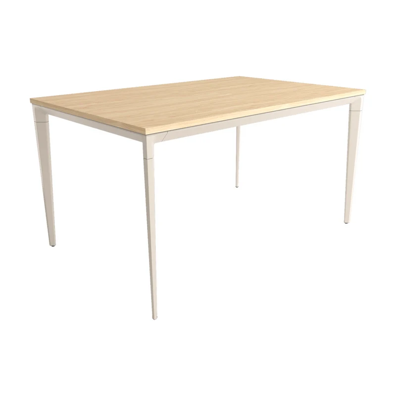 Mesa Fija Ness