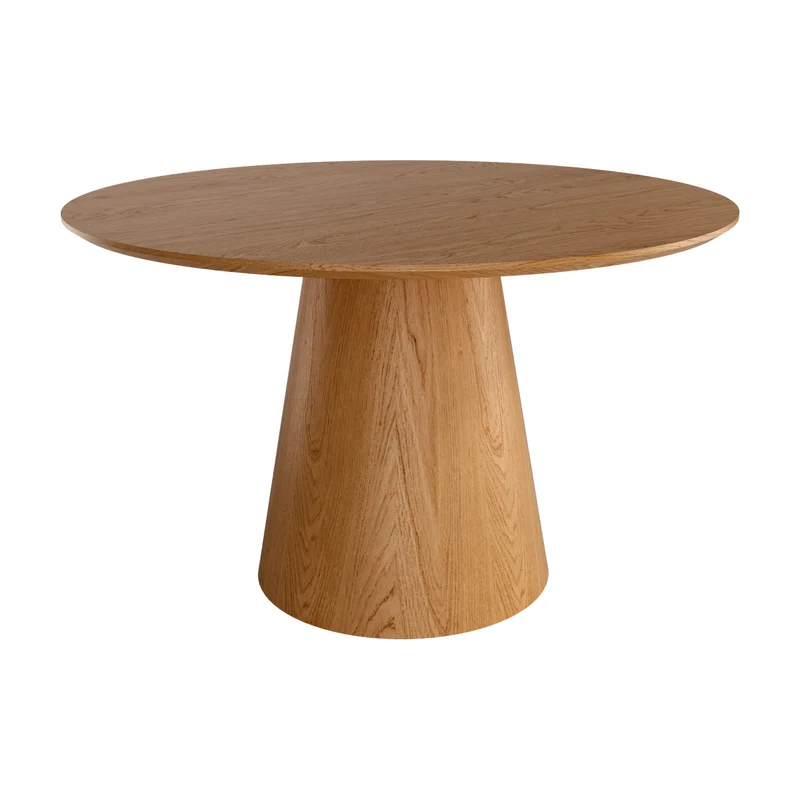 Mesa Redonda Fija Namib