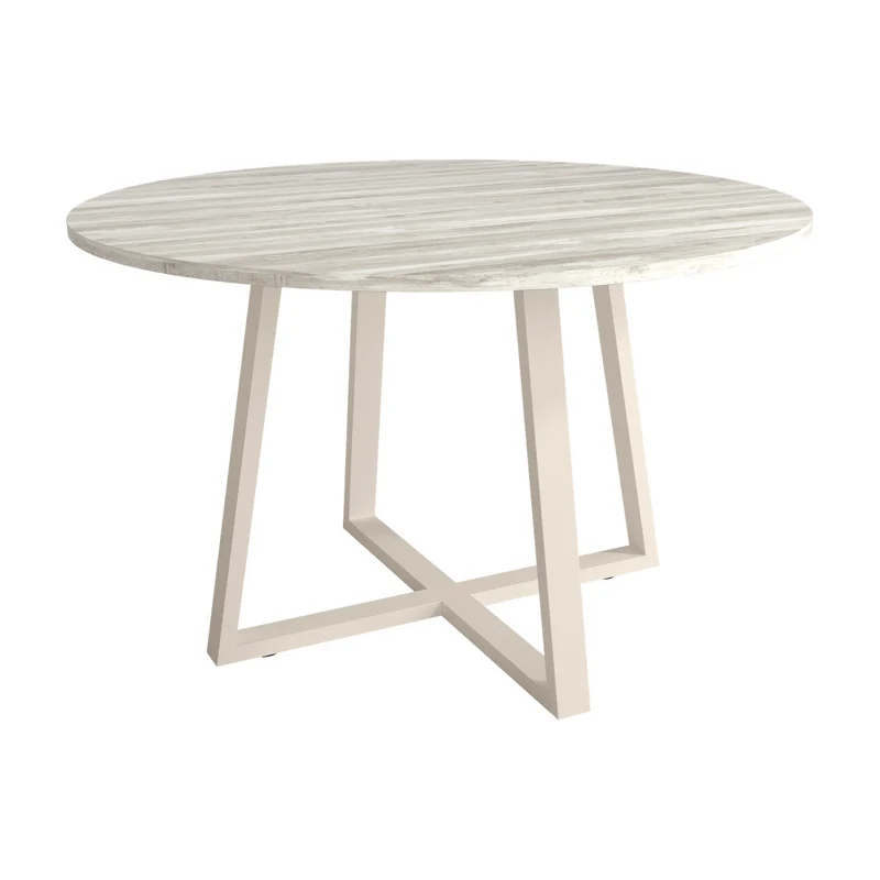 Mesa Fija Lugano