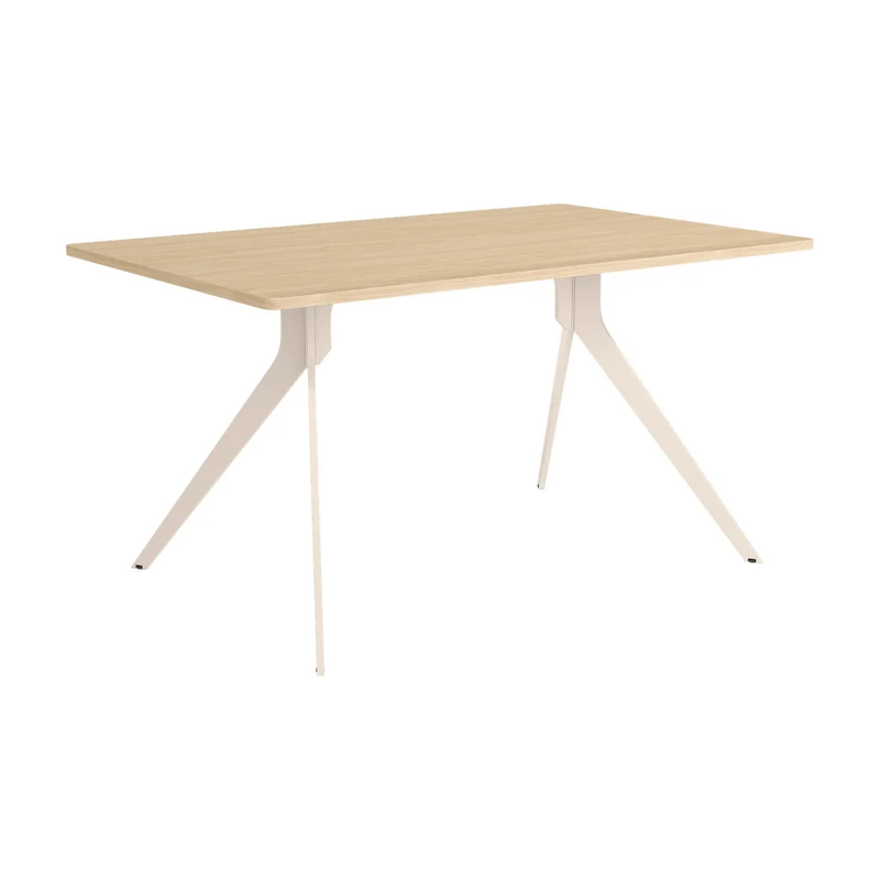 Mesa Fija Iseo