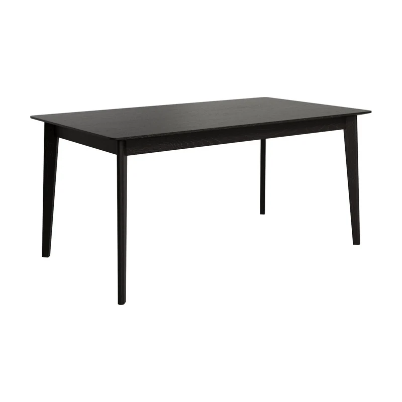 Mesa Fija Aura