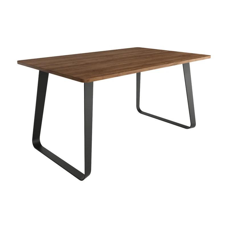 Mesa Fija Como
