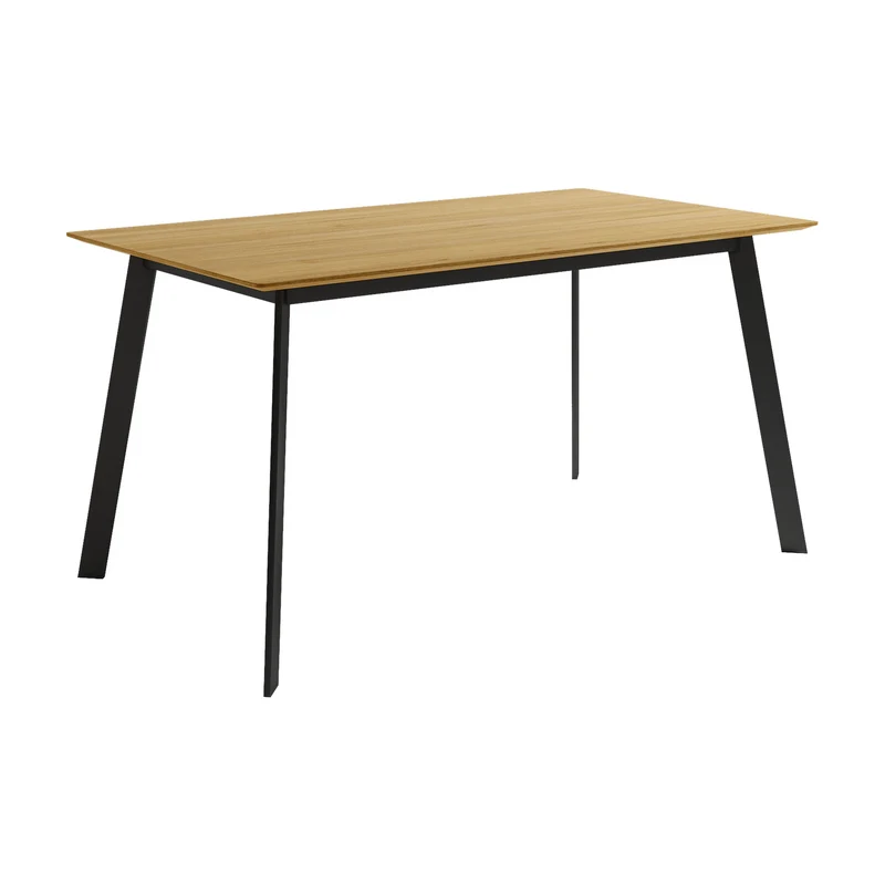 Mesa Fija Persico