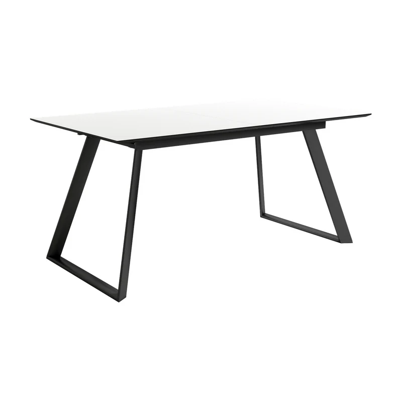 Mesa Extensible Timor