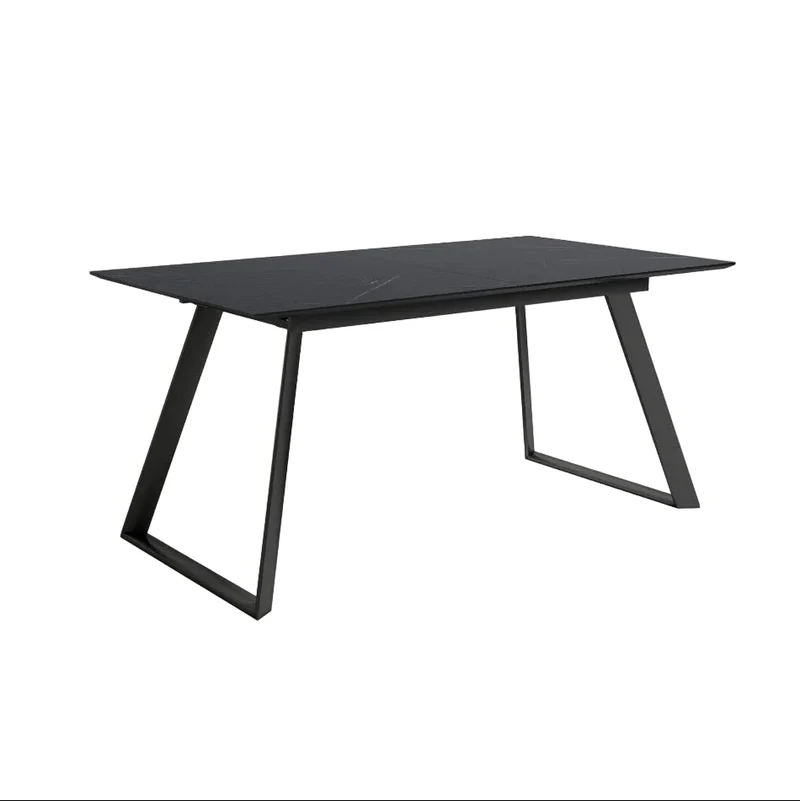Mesa Extensible Timor