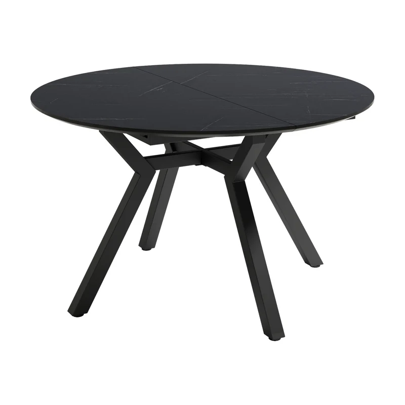 Mesa Extensible Cantábrico
