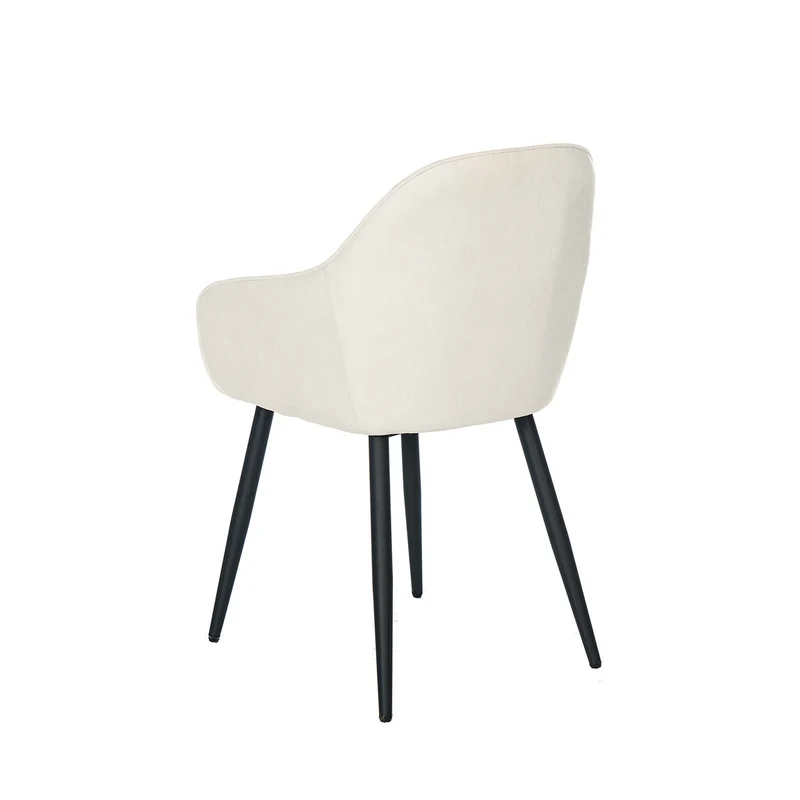 Silla Natalia Beige