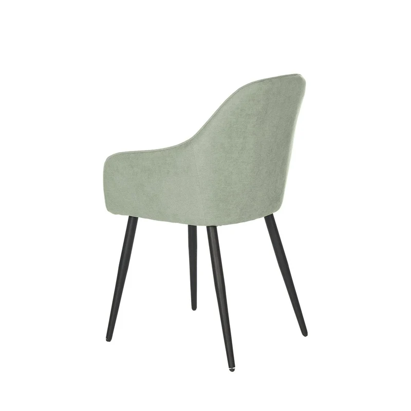 Silla Natalia menta