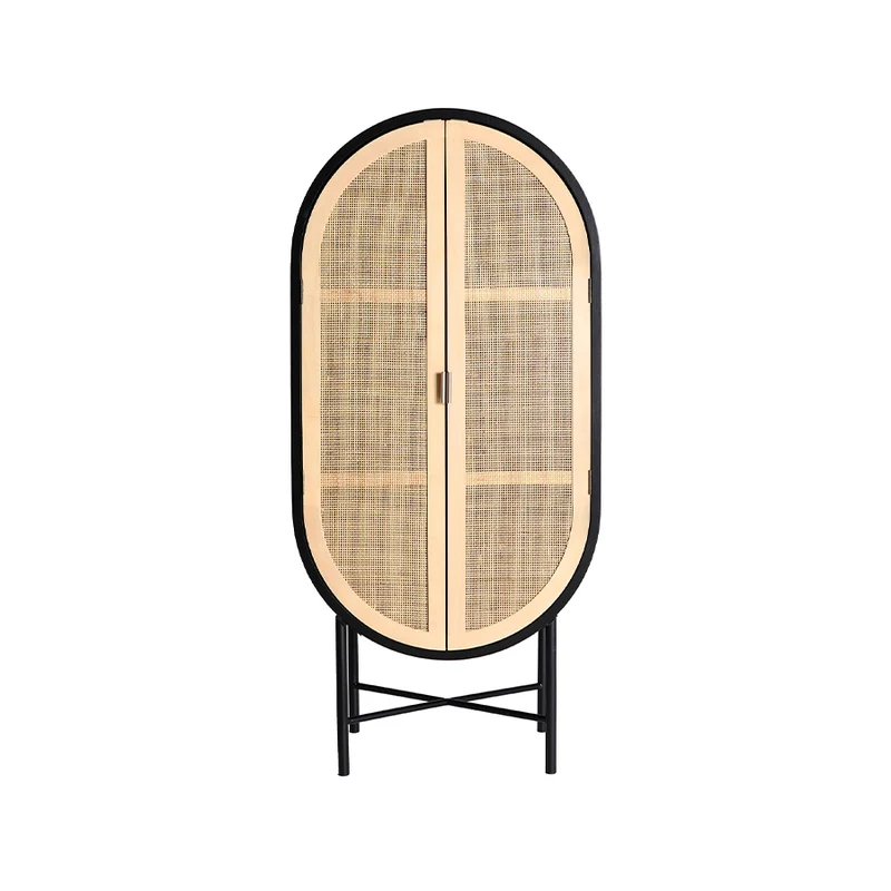 Armario Beilen Modelo 33908