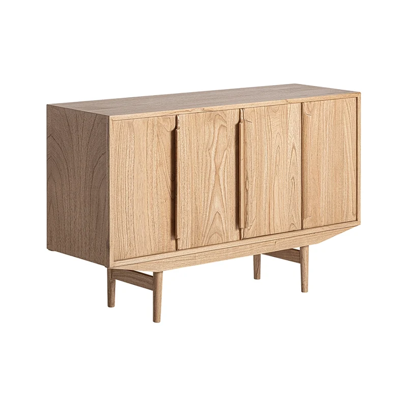 Aparador Nyry Modelo 33442
