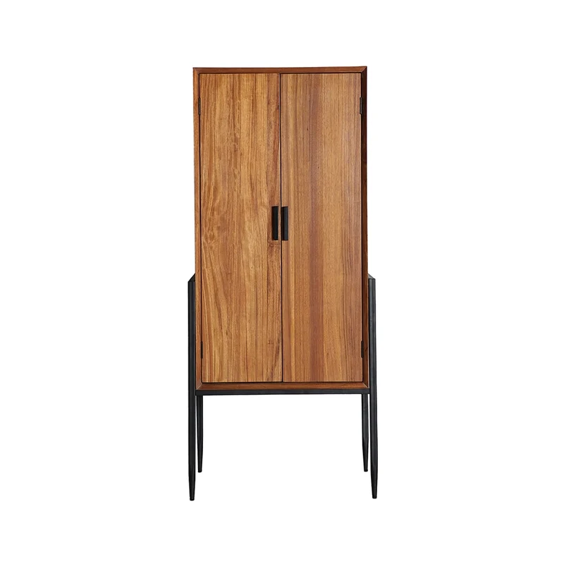 Armario Lauris Modelo 35292