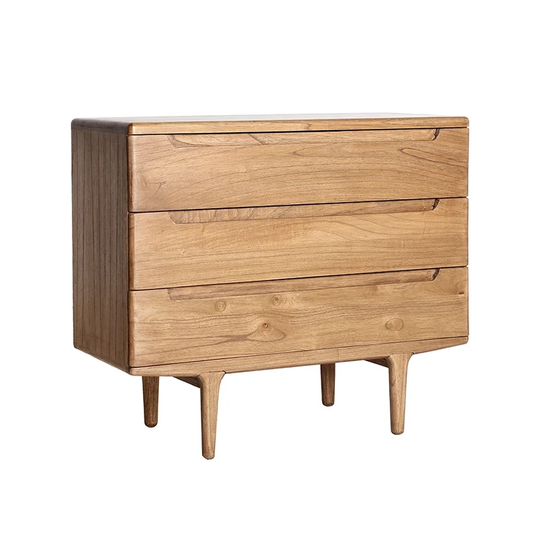 Cómoda Slough Modelo 34120