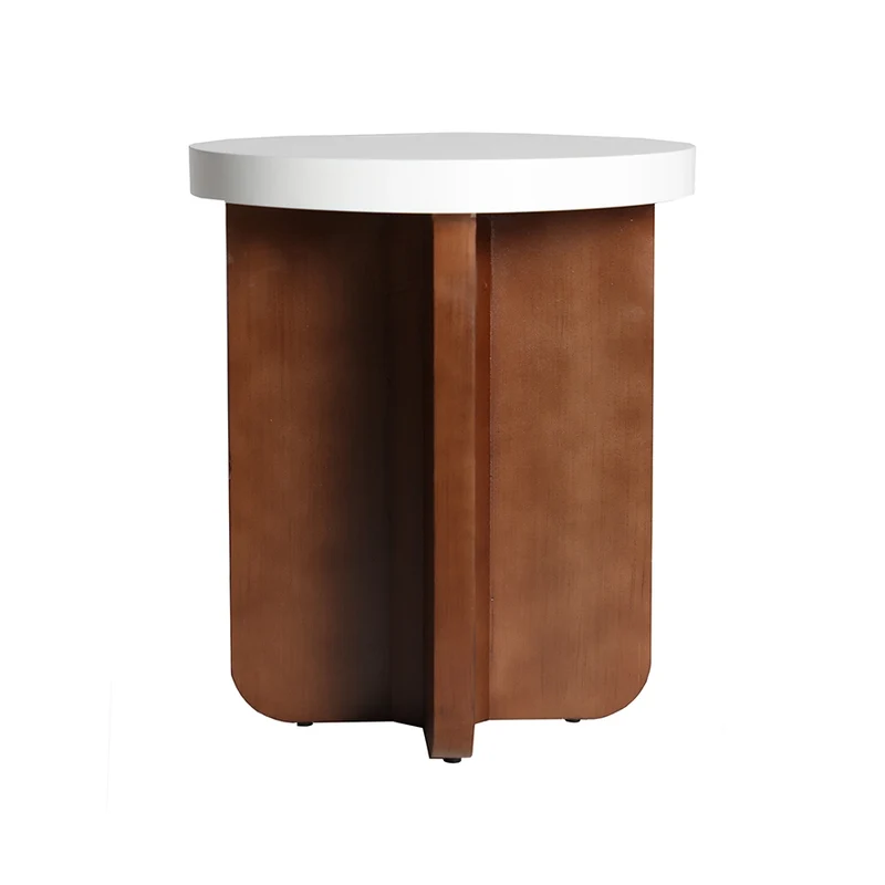 Mesa Auxiliar Grandval
