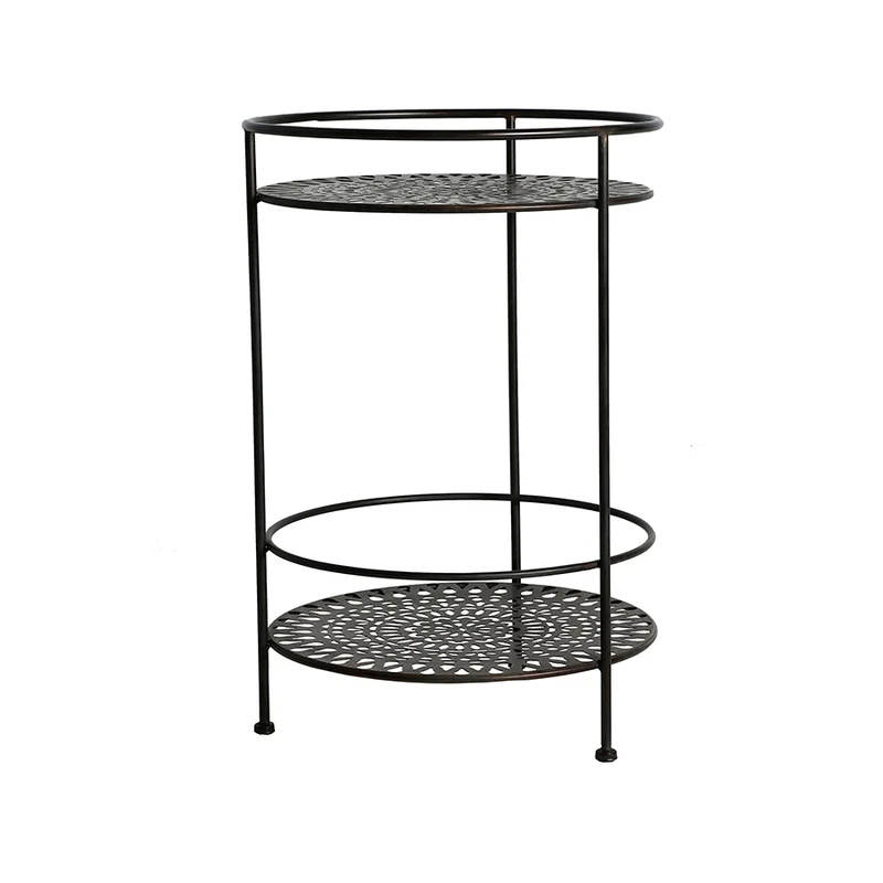 Mesa Auxiliar Ivrea Modelo 29407