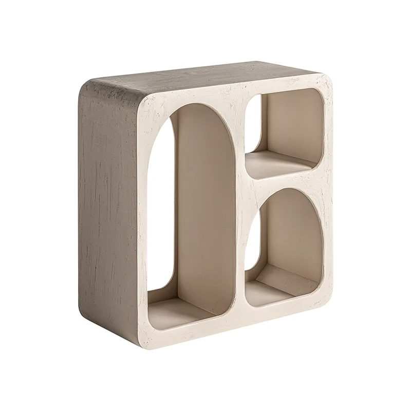 Librería Kotka Modelo 34566