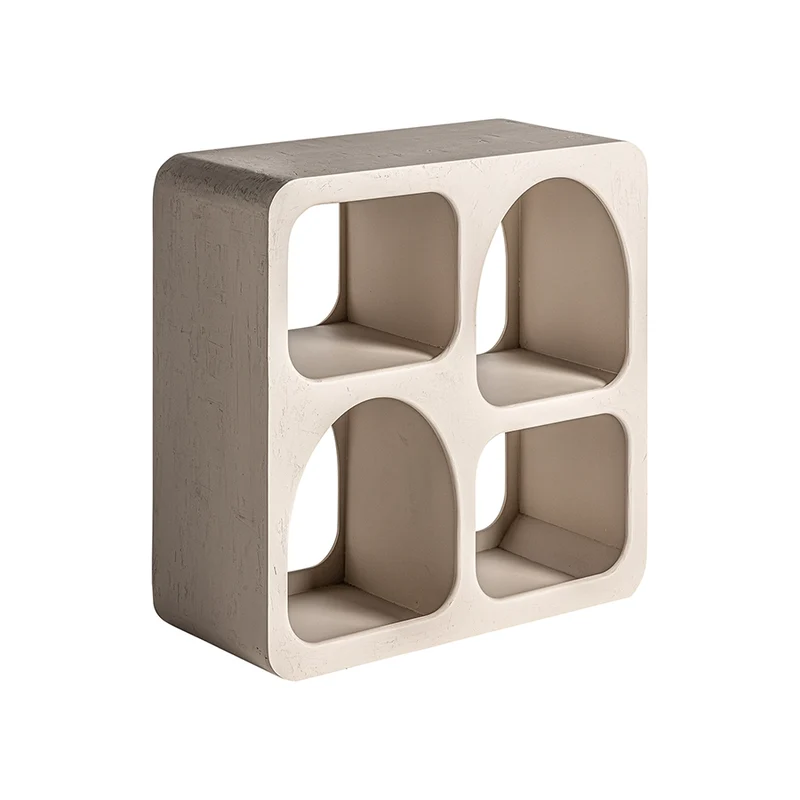 Librería Kotka Modelo 34565