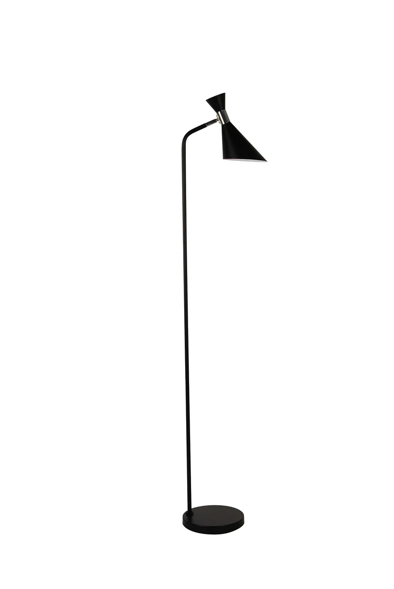 Lámpara de Suelo Linear