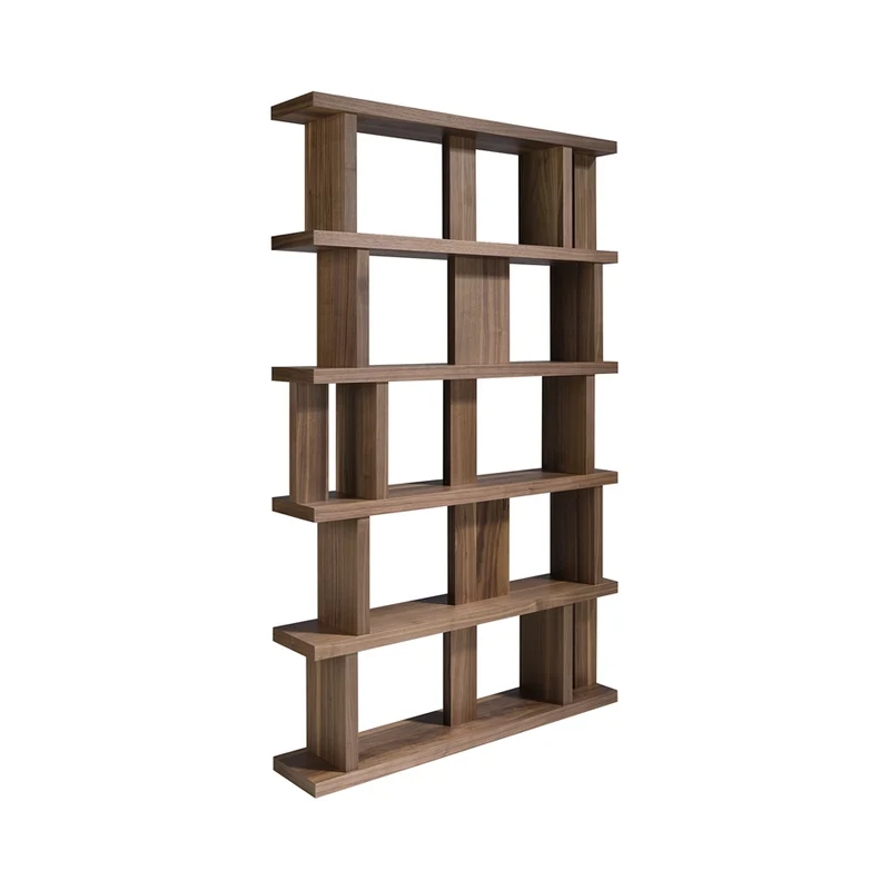 Estantería Modelo 3023