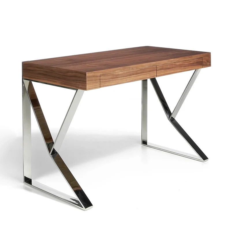Escritorio Modelo 3015