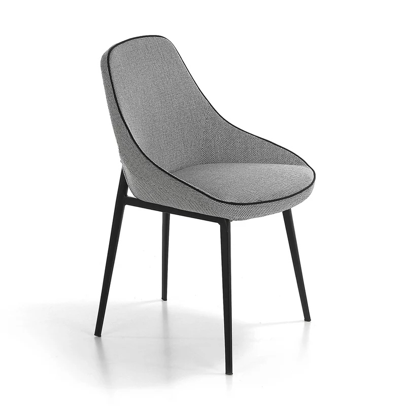 Silla Modelo 4082