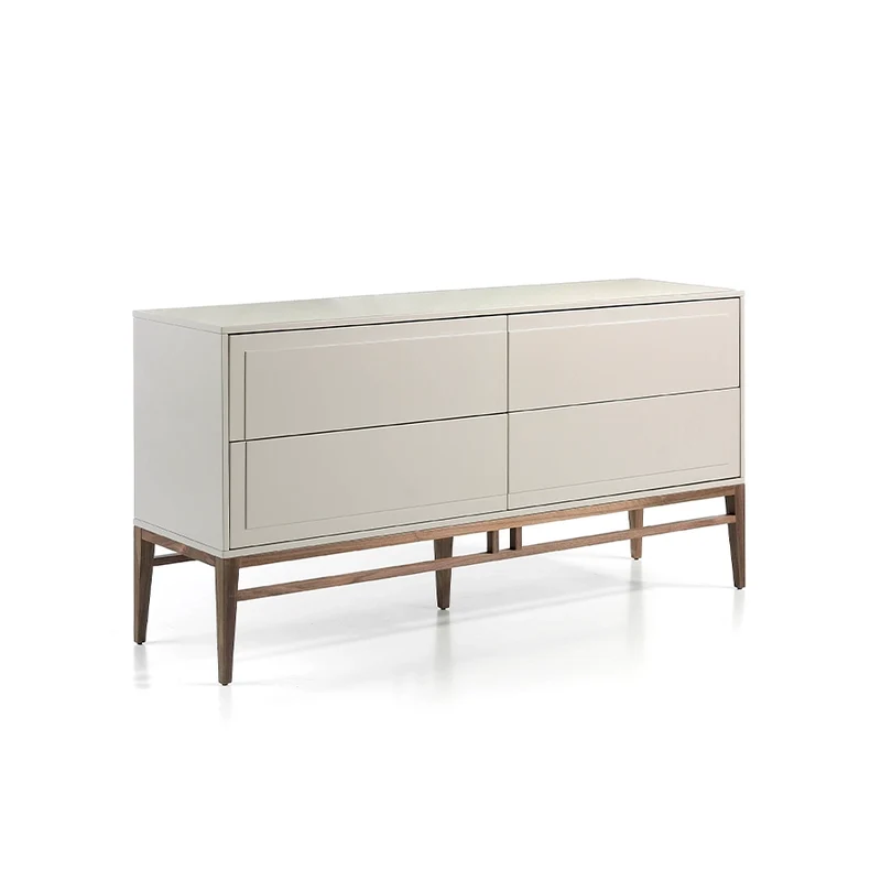 Aparador Modelo 3074