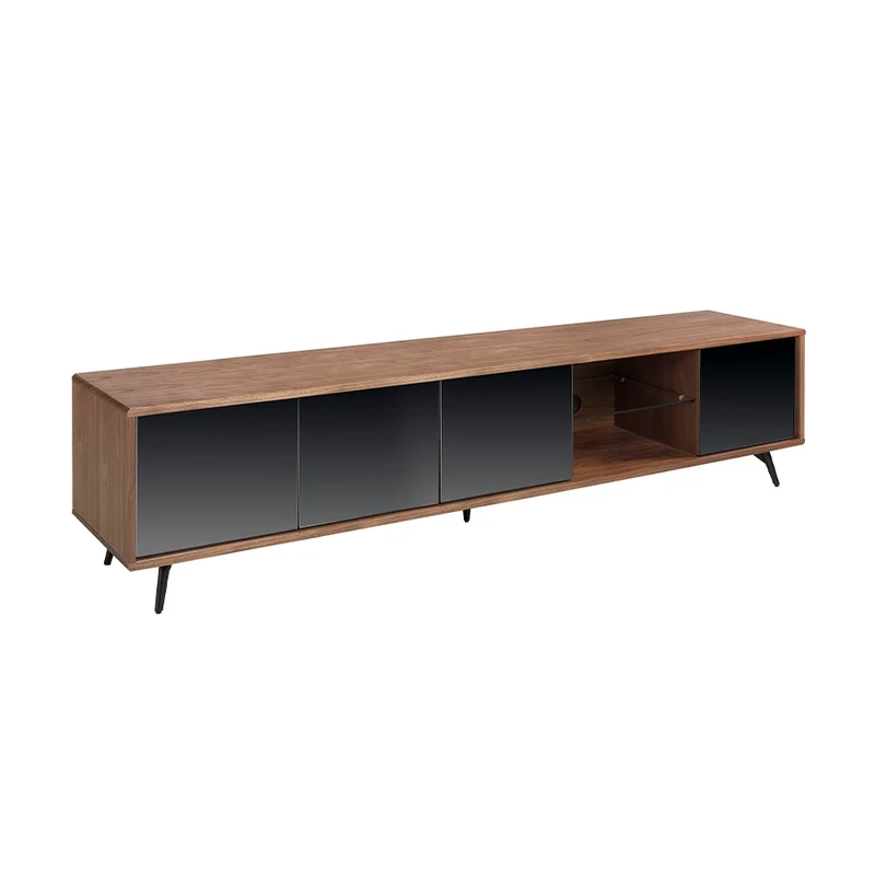 Mueble TV Modelo 3048