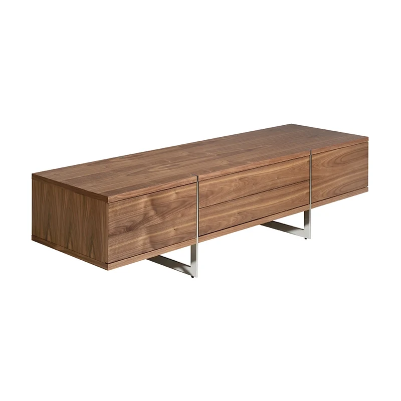 Mueble TV Modelo 3045