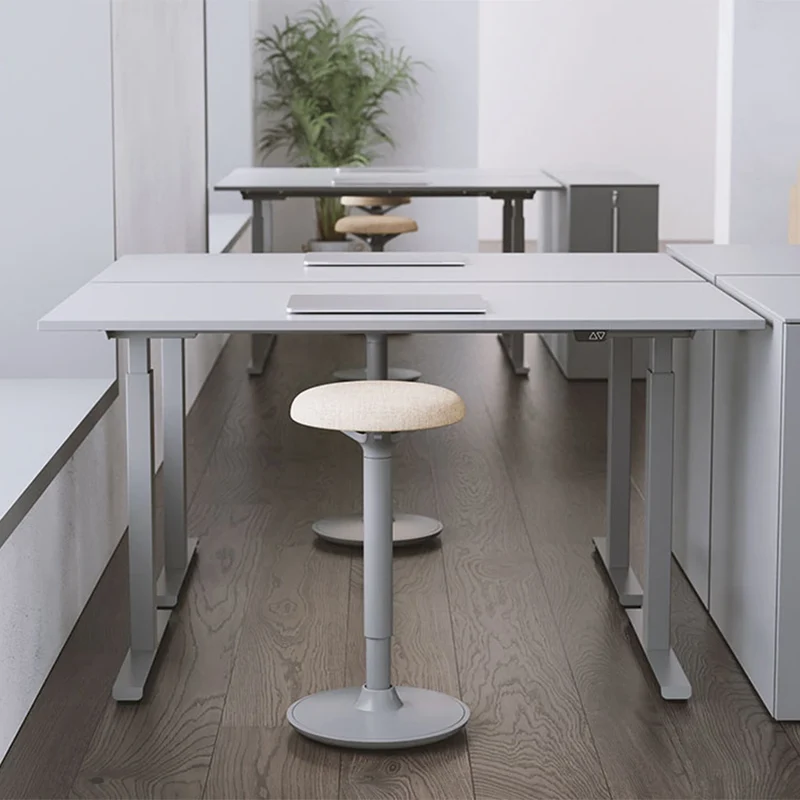 Escritorio Elevable Lift