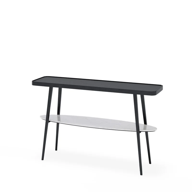 Consola Saira