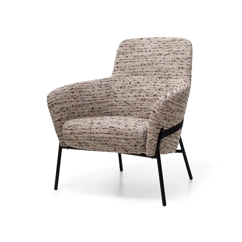 Sillón Olivia
