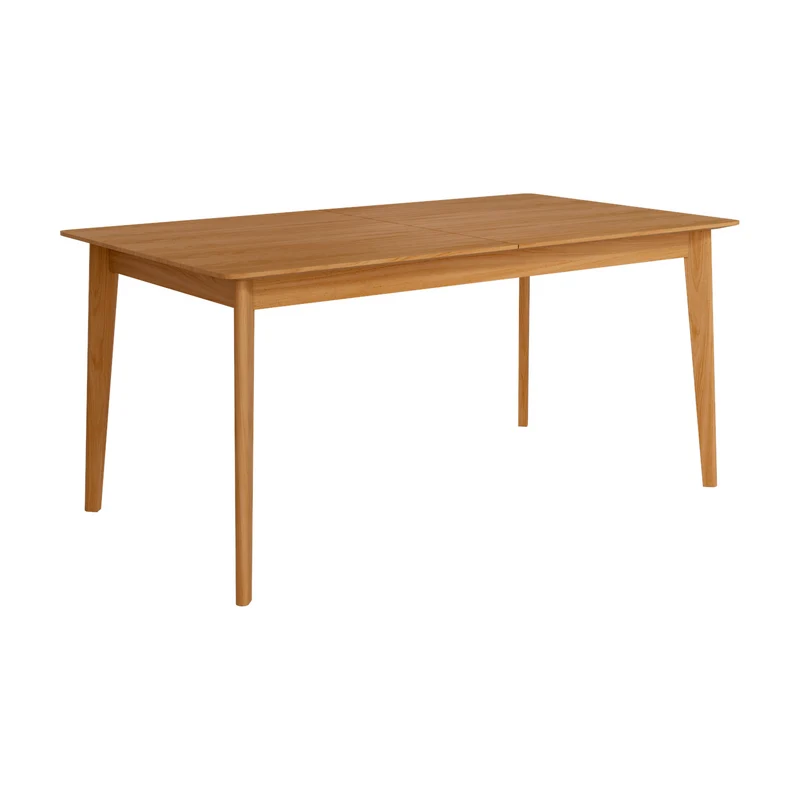 Mesa Extensible Aura