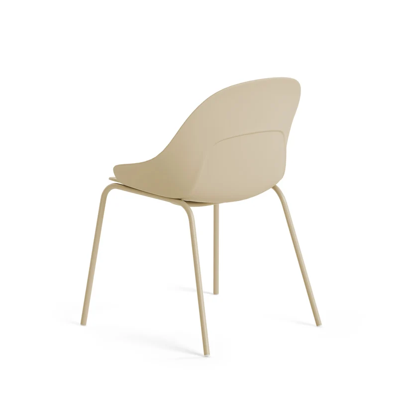 Silla Sephora Beige