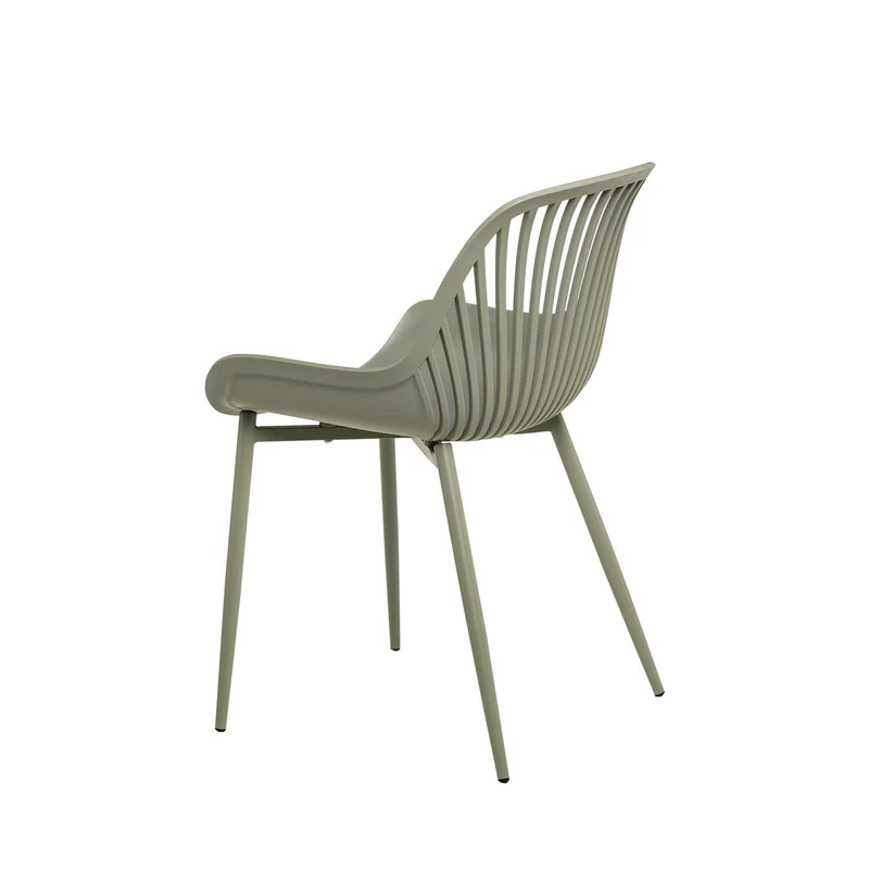 Silla Rania menta