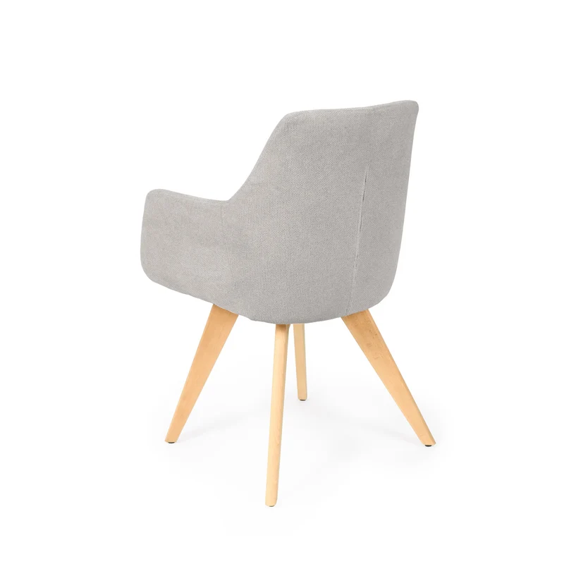 Silla Sharon Gris