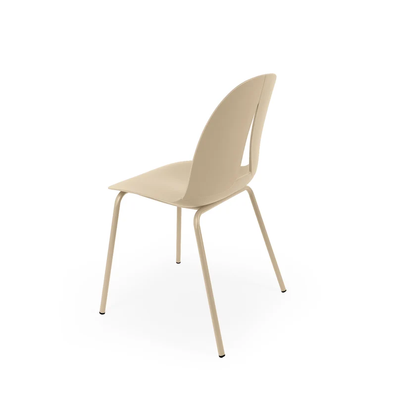 Silla Arwen Beige
