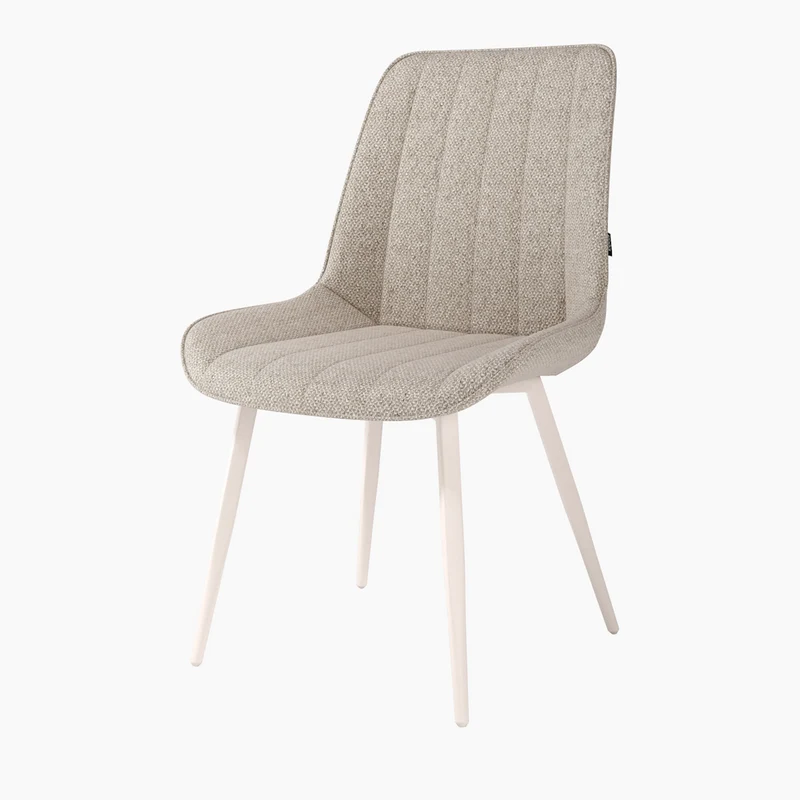 Pack 2 Sillas Helsinki