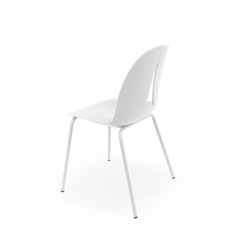 Silla Arwen Blanco