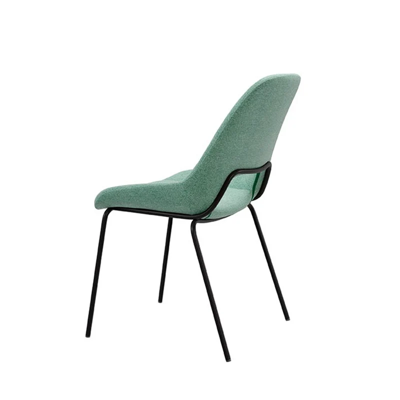 Silla Simona menta