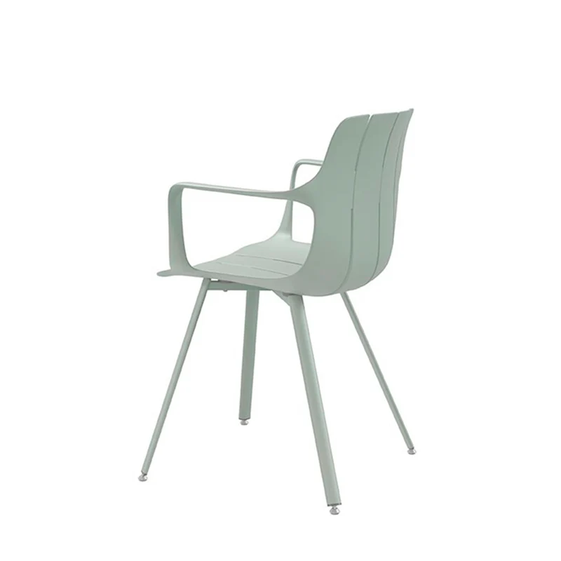Silla Yamal menta