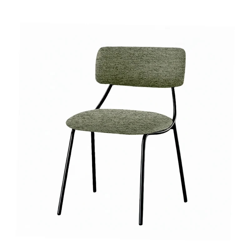 Silla Nilsa Verde