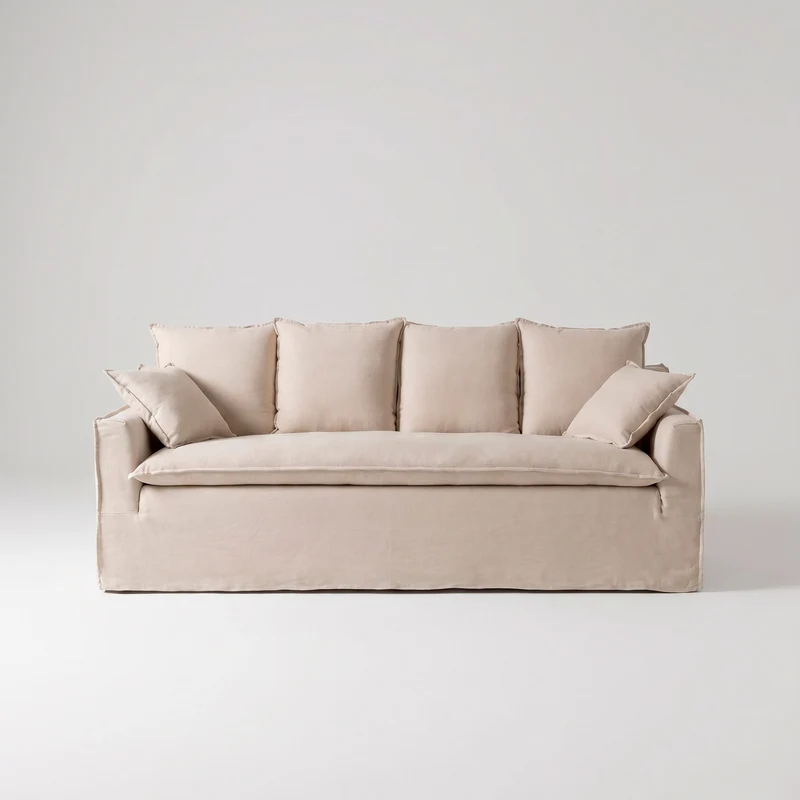 Sofa Cantabria