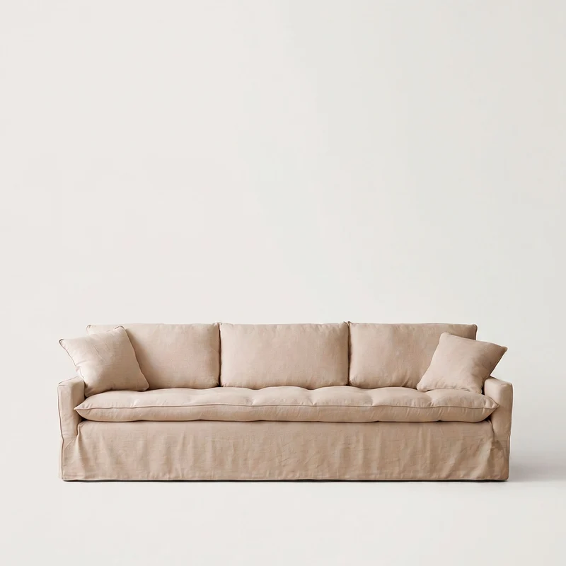 Sofa Siria