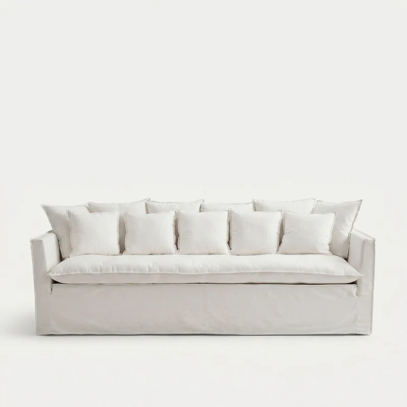Sofa Mallorca