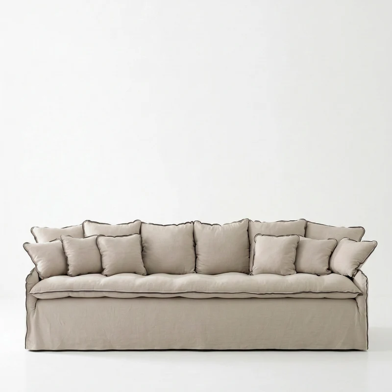 Sofa Goya