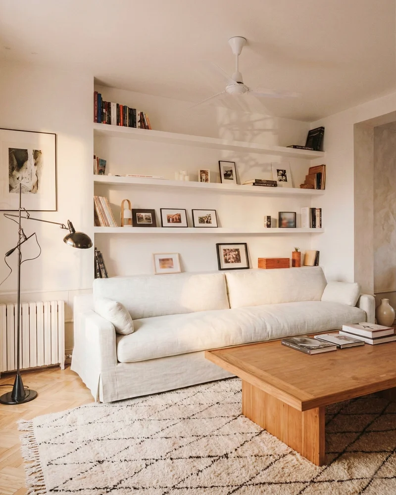 Sofa Roma