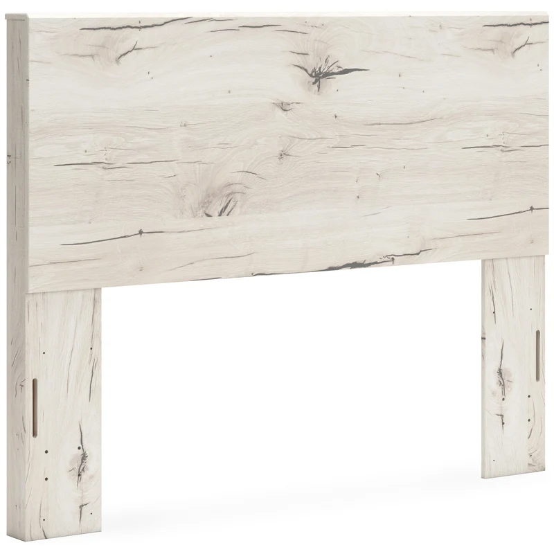 Benchcraft Lawroy B2310-57 Queen Panel Headboard