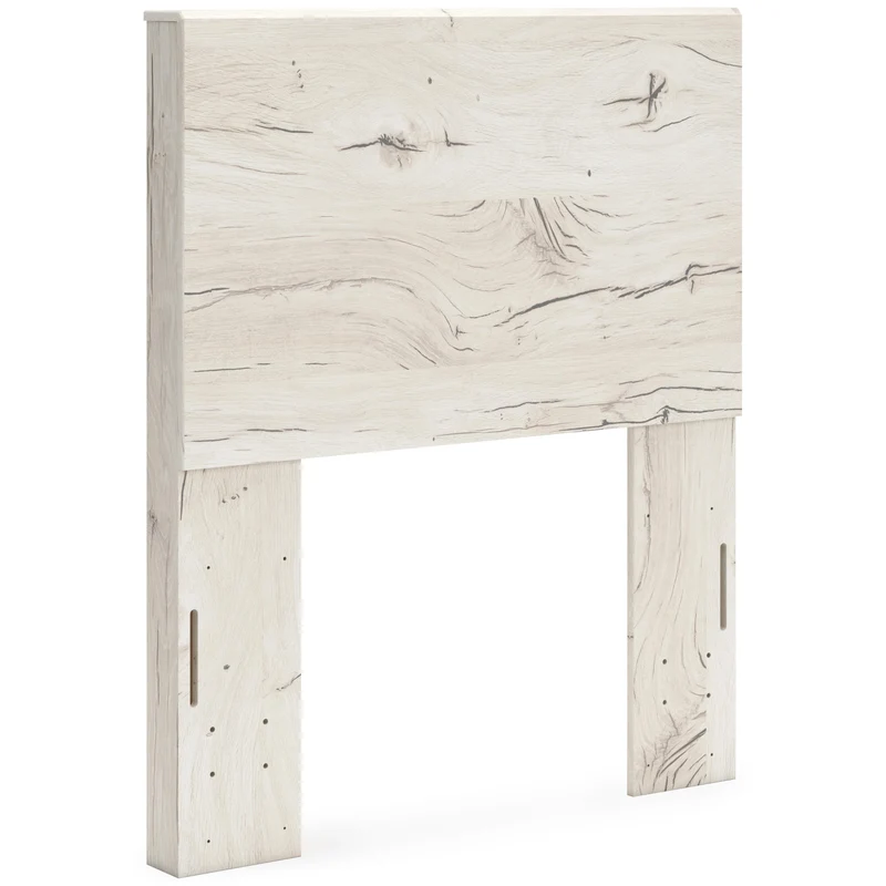 Benchcraft Lawroy B2310-53 Twin Panel Headboard